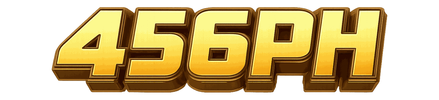 456ph